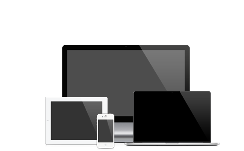 在巴基斯坦怎么看世界杯 - 返华VPN